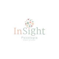 Insight Psicología