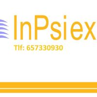 Inpsiex