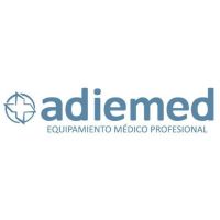 Adiemed