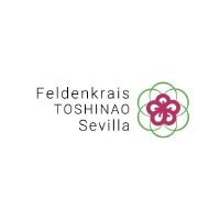 Feldenkrais Toshinao Sevilla