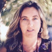 Cristina Galindo Gómez