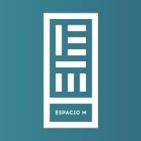 Espaciom - Centro De Yoga