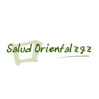 Salud Oriental Zaragoza