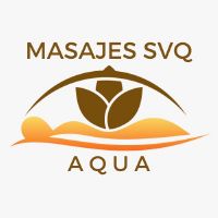Masajes Svq Aqua