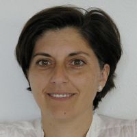 Aída Marina Ayestaran Alonso