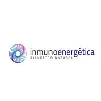 Inmunoenergética