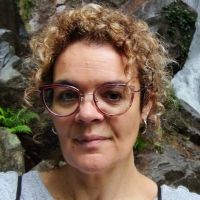 Inma Teodoro Leva