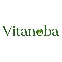 Avatar de Vitanoba