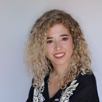Valeria Lavorato