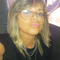Ana Infante González