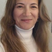 Elisa Serrano Navarro
