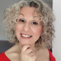 Isabel Cubells