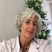 Emilia Bermejo Esteban