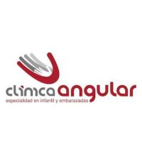 Clínica Angular