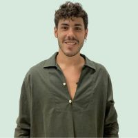 Francisco Ranchal Pozuelo