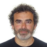 Santiago López Papucci
