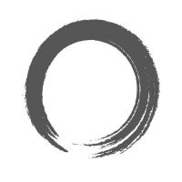 Cercle De Consciència