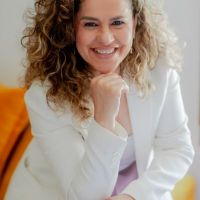 Ana Amalia Rivas Orejón