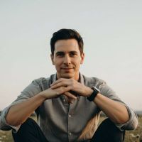 Eduardo Tesana