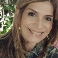 Ada Gonzalez Abreu