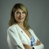 Ada Gonzalez Abreu
