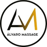 Alvaro Martin Martin