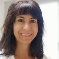 Lidia Albareda Novell