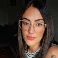 Dayana Solera