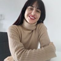 Mélody Díaz García