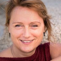 Silvia Pallerola