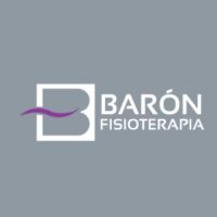 Fisioterapia Barón