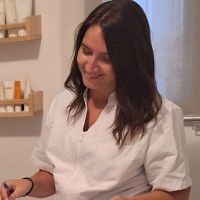 Elisabeth Blanco Prieto