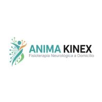 Anima Kinex