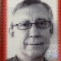 Avatar de José Vesta