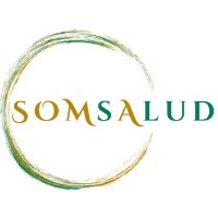 Somsalud