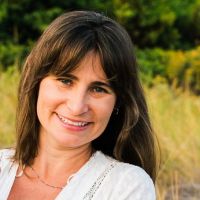 Mari Carmen Aguilera Conejo