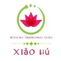 Centro de Acupuntura Xiao Hu