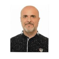 Esteban Alabau Navarro