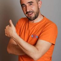 Francisco Javier Flores Borrega