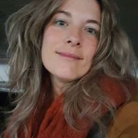 Avatar de Neus Puig Ortuño