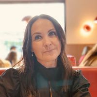 Cristina Castro Calle