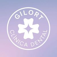 Clínica Dental Gilort
