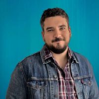 Avatar de Laterapiaonline