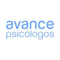 Avance Psicólogos - Chamberí