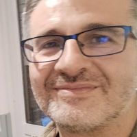 Avatar de Oscar Pérez Escribano