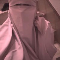 Avatar de Craqdi Craquis