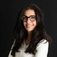 Natalia Pahissa Navarro