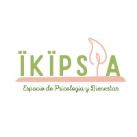 Ïkïpsïa - Espacio De Psicología y Bienestar