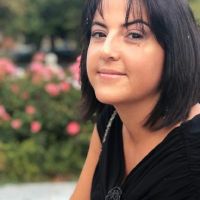 Begoña Marín