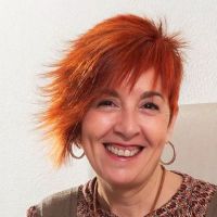 Beatriz Pintado Martín